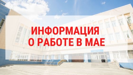 08 05.jpg 08 05.jpg